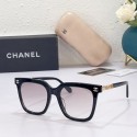 Chanel Sunglasses Top Quality CHS01297 HY3433Gm74