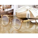 Chanel Sunglasses Top Quality CHS01304 Sunglasses HY15679HB29