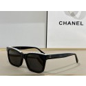 Chanel Sunglasses Top Quality CHS01306 Sunglasses HY16222wv88