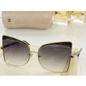 Chanel Sunglasses Top Quality CHS01307 HY22350hc46