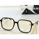 Chanel Sunglasses Top Quality CHS01311 HY1732uk46