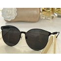 Chanel Sunglasses Top Quality CHS01312 HY14532yk28