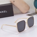 Chanel Sunglasses Top Quality CHS01318 HY21223PC54