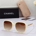 Chanel Sunglasses Top Quality CHS01325 HY52jo45