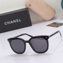 Chanel Sunglasses Top Quality CHS01329 Sunglasses HY13217wn15