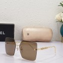 Chanel Sunglasses Top Quality CHS01330 HY25540vK93