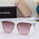 Chanel Sunglasses Top Quality CHS01334 HY22723AM45