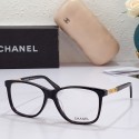 Chanel Sunglasses Top Quality CHS01335 HY26117Yr55