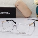 Chanel Sunglasses Top Quality CHS01336 Sunglasses HY24520Wi77