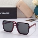 Chanel Sunglasses Top Quality CHS01337 HY13634uZ84