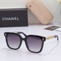 Chanel Sunglasses Top Quality CHS01343 HY7778pA42