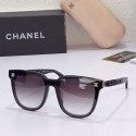 Chanel Sunglasses Top Quality CHS01345 HY2869Oq54