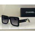 Chanel Sunglasses Top Quality CHS01359 HY3352rh54