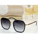 Chanel Sunglasses Top Quality CHS01367 HY1875Lp50