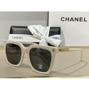 Chanel Sunglasses Top Quality CHS01370 HY8675TV86