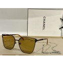 Chanel Sunglasses Top Quality CHS01372 HY953UE80