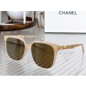 Chanel Sunglasses Top Quality CHS01375 Sunglasses HY868pk20