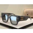 Chanel Sunglasses Top Quality CHS01384 HY18969oK58