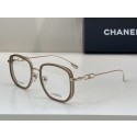 Chanel Sunglasses Top Quality CHS01386 Sunglasses HY10358pk20