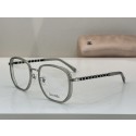 Chanel Sunglasses Top Quality CHS01387 Sunglasses HY24097Zw99
