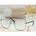 Chanel Sunglasses Top Quality CHS01398 HY19291De45