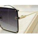 Chanel Sunglasses Top Quality CHS01401 Sunglasses HY8534MO84