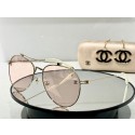 Chanel Sunglasses Top Quality CHS01416 HY14717bT70