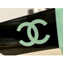 Chanel Sunglasses Top Quality CHS01422 HY1117vX33
