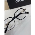 Chanel Sunglasses Top Quality CHS01440 Sunglasses HY5325lk46