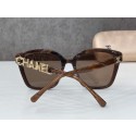 Chanel Sunglasses Top Quality CHS01444 Sunglasses HY12597EC68
