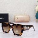 Chanel Sunglasses Top Quality CHS01452 HY16385aj95