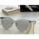 Chanel Sunglasses Top Quality CHS01456 HY11602dX32