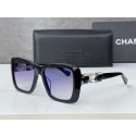 Chanel Sunglasses Top Quality CHS01460 HY18711CI68