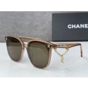 Chanel Sunglasses Top Quality CHS01464 Sunglasses HY24352ff76
