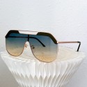 Chanel Sunglasses Top Quality CHS01465 HY13792dX32