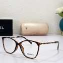 Chanel Sunglasses Top Quality CHS01468 HY14425yx89