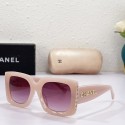Chanel Sunglasses Top Quality CHS01469 HY8856CI68