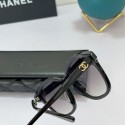 Chanel Sunglasses Top Quality CHS01472 HY1760fw56