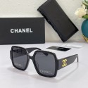 Chanel Sunglasses Top Quality CHS01473 HY10820FA31