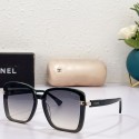 Chanel Sunglasses Top Quality CHS01478 Sunglasses HY24245lU52