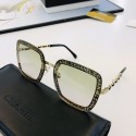 Chanel Sunglasses Top Quality CHS01483 HY2885lu18