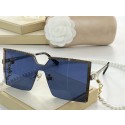 Chanel Sunglasses Top Quality CHS01490 HY24173fc78