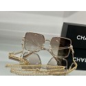 Chanel Sunglasses Top Quality CHS01491 Sunglasses HY19848pk20