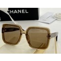 Chanel Sunglasses Top Quality CHS01492 HY13509Yv36