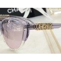 Chanel Sunglasses Top Quality CHS01497 HY7393AM45