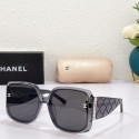 Chanel Sunglasses Top Quality CHS01498 HY4042Ym74