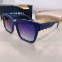 Chanel Sunglasses Top Quality CHS01505 HY11511DS71