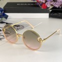 Chanel Sunglasses Top Quality CHS01508 HY2238hi67