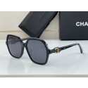 Chanel Sunglasses Top Quality CHS01516 HY22747bT70