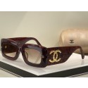Chanel Sunglasses Top Quality CHS01517 Sunglasses HY8767Zw99